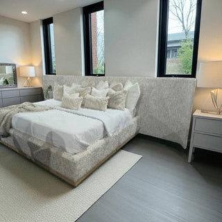 Cama Vidah