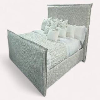 Cama Vivienne