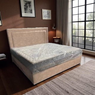 Cama Elif