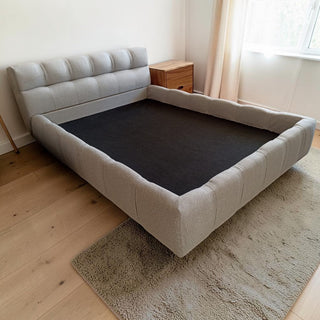 Cama Freya Ks