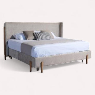Cama Lorna