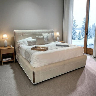 Cama Namora