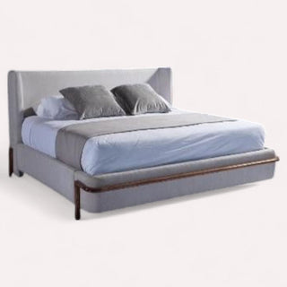 Cama Phia