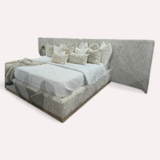 Cama Vidah