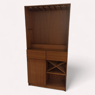 Cantina Punta Mita Chapa Parota