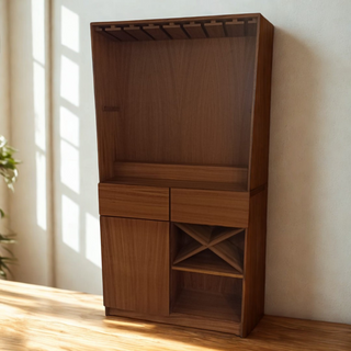 Cantina Punta Mita Chapa Parota