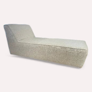 Chaise Tiago