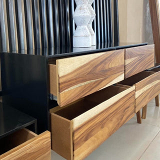 Cómoda Coba Corte 45