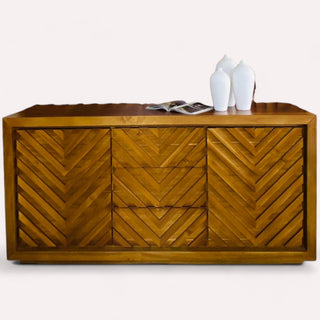 Credenza Invernes