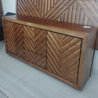 Credenza Invernes