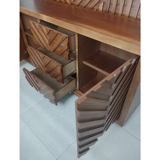 Credenza Invernes
