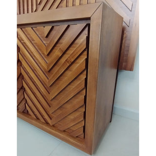 Credenza Invernes