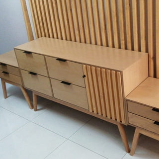 Cómoda Urban