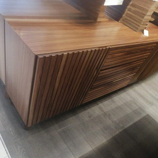 Credenza Aria Tableada "A"