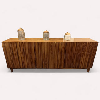 Credenza Aria Tableada "D"