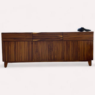 Credenza Aria Tableada E