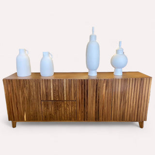Credenza Aria Tableada G