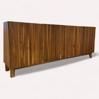 Credenza Aria Tableada "I"
