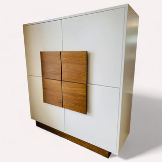 Credenza Belfast