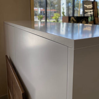 Credenza Belfast