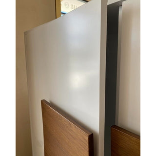Credenza Belfast