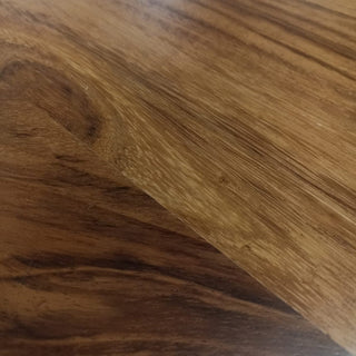 Credenza Beluga