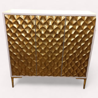 Credenza Bethooven