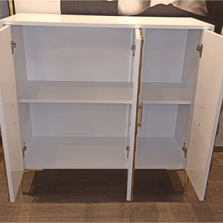 Credenza Bethooven