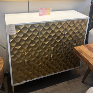 Credenza Bethooven