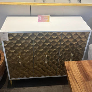 Credenza Bethooven