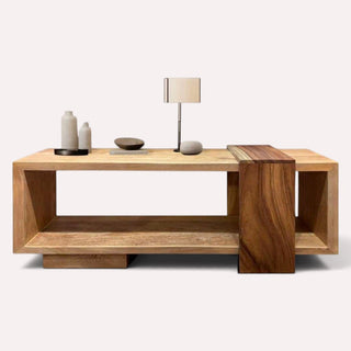 Credenza Catar