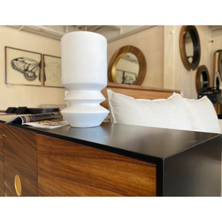 Credenza Circulos Oro