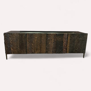 Credenza Clementi