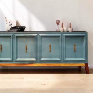 Credenza Cleopatra