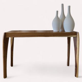 Credenza Cosmo