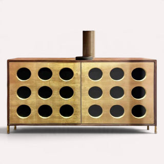 Credenza Diani