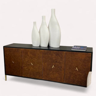 Credenza Dionne