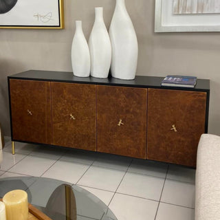 Credenza Dionne