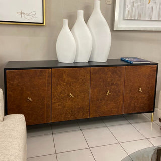 Credenza Dionne