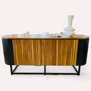 Credenza Durnes