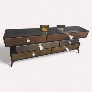 Credenza Dylan