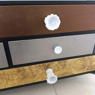 Credenza Dylan