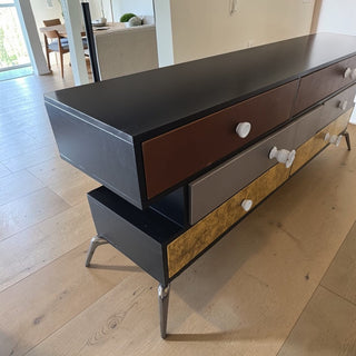 Credenza Dylan