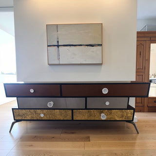 Credenza Dylan