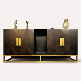 Credenza Eleonora