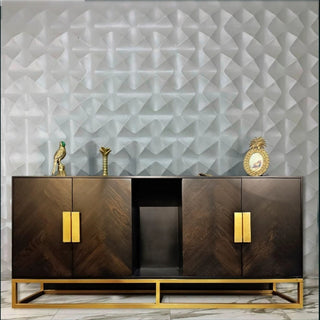 Credenza Eleonora
