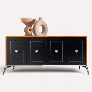 Credenza Faith
