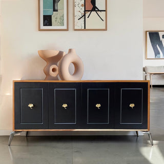 Credenza Faith