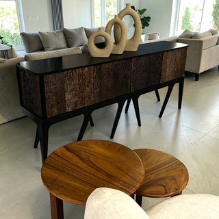 Credenza Franz