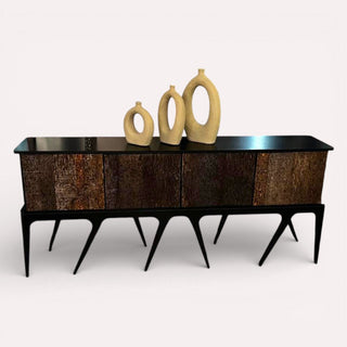 Credenza Franz